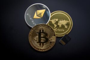 bitcoin-profit