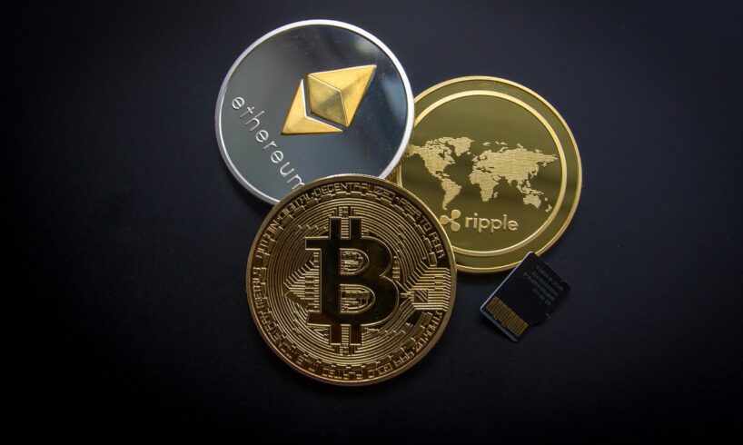 bitcoin-profit